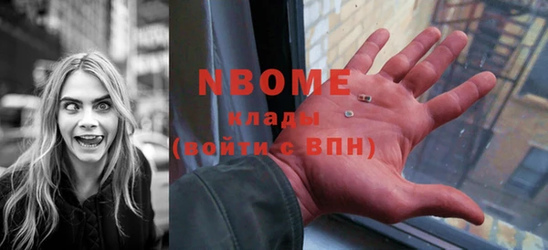 соль ск Иннополис