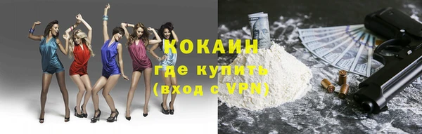 соль ск Иннополис