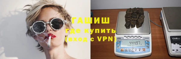 прущие грибы Инсар