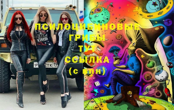 соль ск Иннополис
