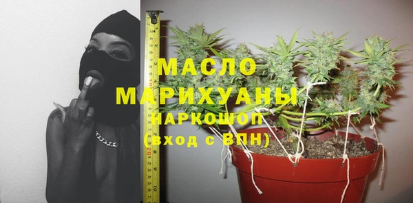 прущие грибы Инсар