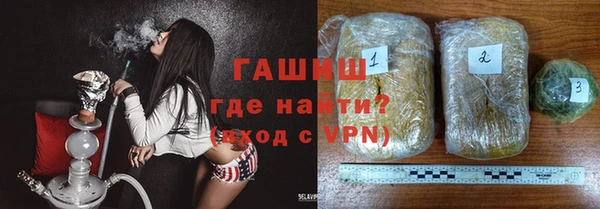 прущие грибы Инсар