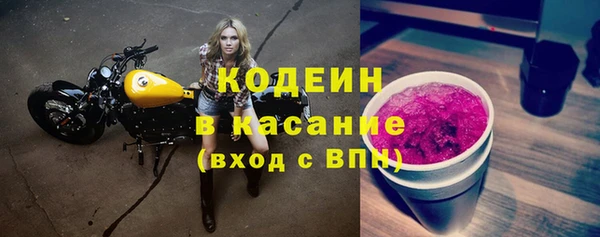соль ск Иннополис