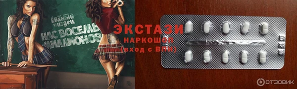 прущие грибы Инсар